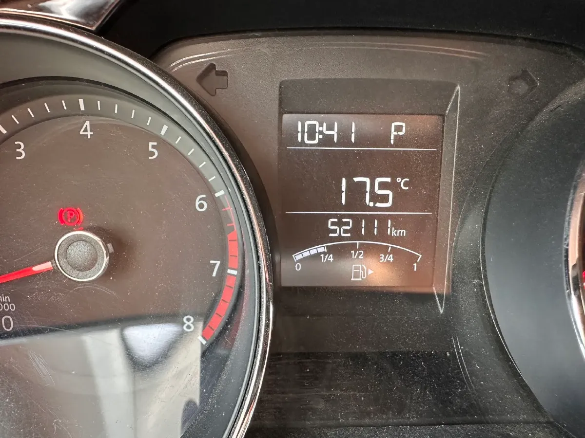 2018 Volkswagen Bora 1.5L 110HP L4 6AT,autocango,china used car exporter,china ev exporter,chinese used car exporter,chinese used ev exporter