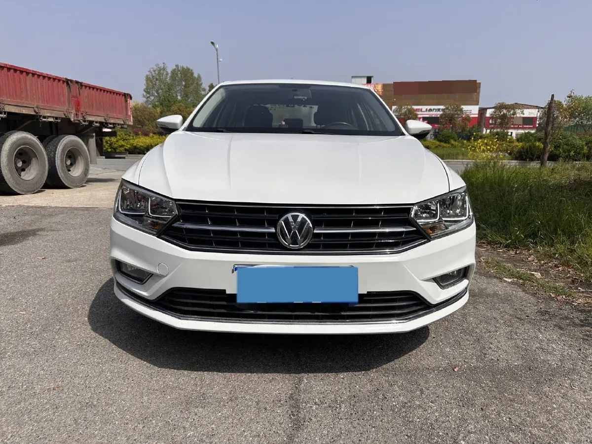 2018 Volkswagen Bora 1.5L 110HP L4 6AT,autocango,china used car exporter,china ev exporter,chinese used car exporter,chinese used ev exporter