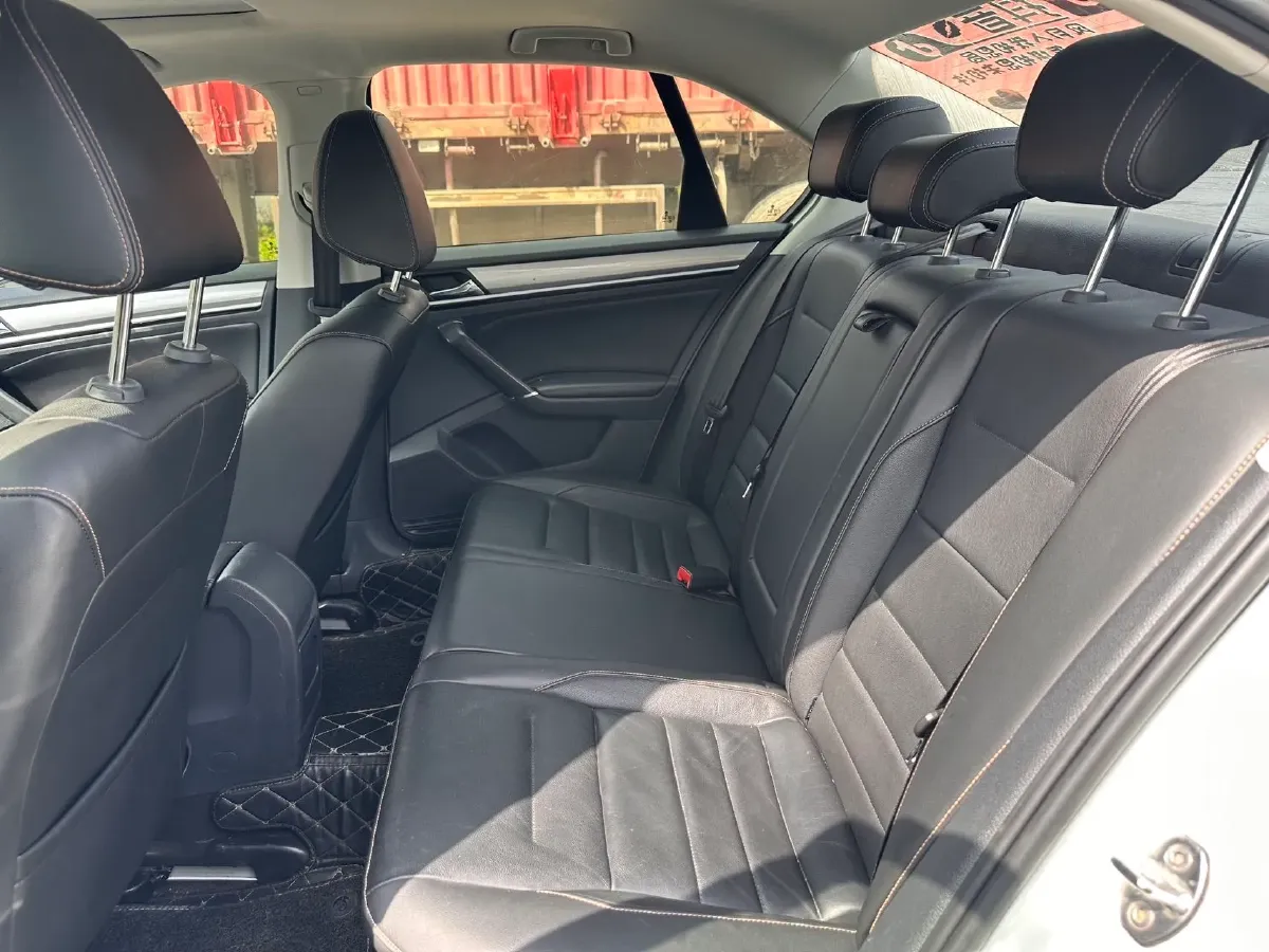 2018 Volkswagen Bora 1.5L 110HP L4 6AT,autocango,china used car exporter,china ev exporter,chinese used car exporter,chinese used ev exporter