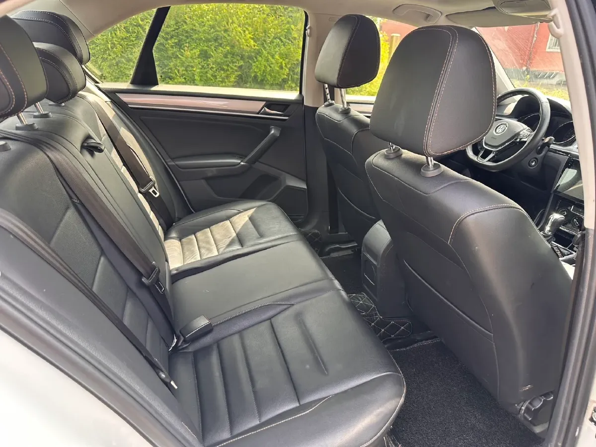 2018 Volkswagen Bora 1.5L 110HP L4 6AT,autocango,china used car exporter,china ev exporter,chinese used car exporter,chinese used ev exporter