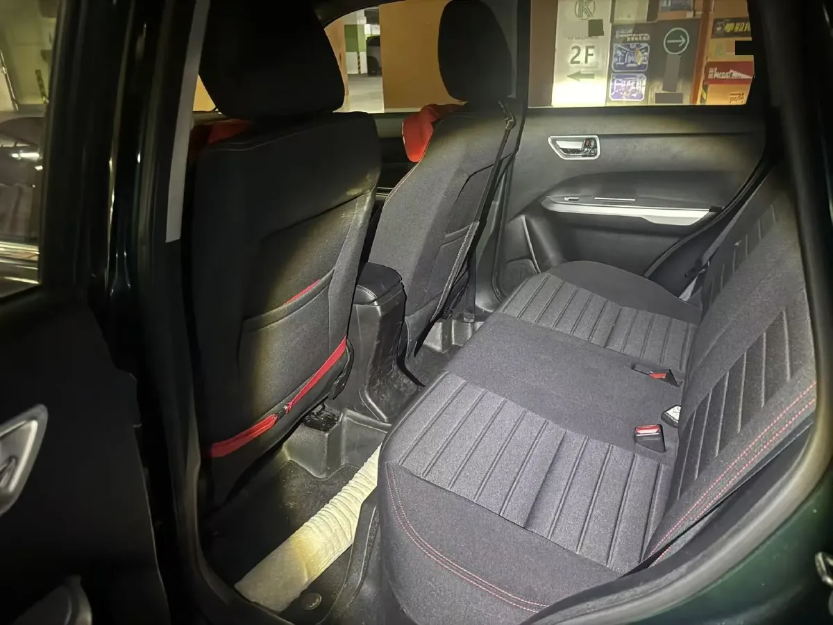 2016 Suzuki Vitara 1.4T 140HP L4 6AT,autocango,china used car exporter,china ev exporter,chinese used car exporter,chinese used ev exporter