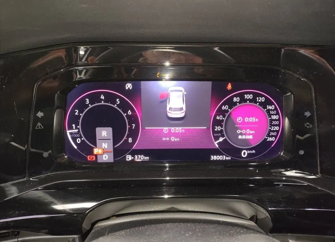 2021 Volkswagen Golf 1.4T 150HP L4 7DCT,autocango,china used car exporter,china ev exporter,chinese used car exporter,chinese used ev exporter