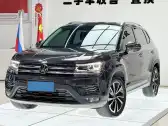 2022 VOLKSWAGEN THARU,autocango,china used car exporter,china ev exporter,chinese used car exporter,chinese used ev exporter
