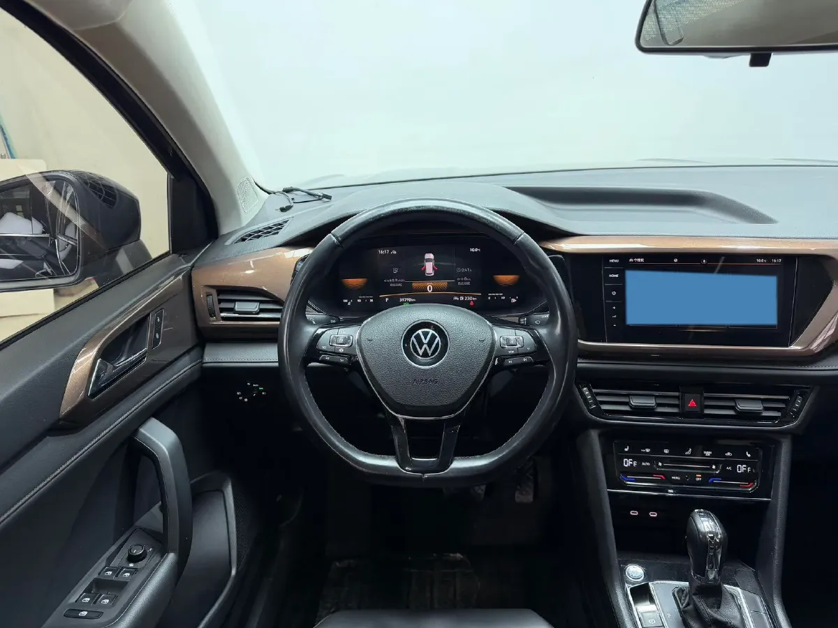 2022 Volkswagen Tharu 1.4T 150HP L4 7DCT,autocango,china used car exporter,china ev exporter,chinese used car exporter,chinese used ev exporter