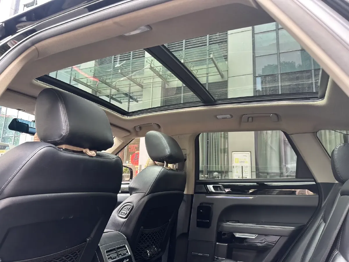 2017 Zotye T700 1.8T 177HP L4 6DCT,autocango,china used car exporter,china ev exporter,chinese used car exporter,chinese used ev exporter