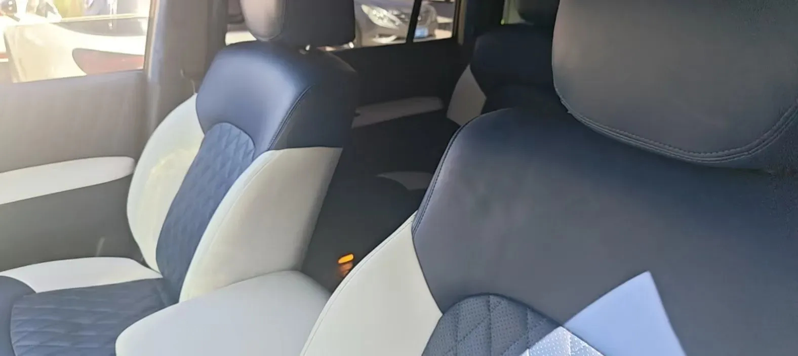 2016 Land Rover Range Rover Sport 3.0T 292HP V6 8AT Hybrid,autocango,china used car exporter,china ev exporter,chinese used car exporter,chinese used ev exporter