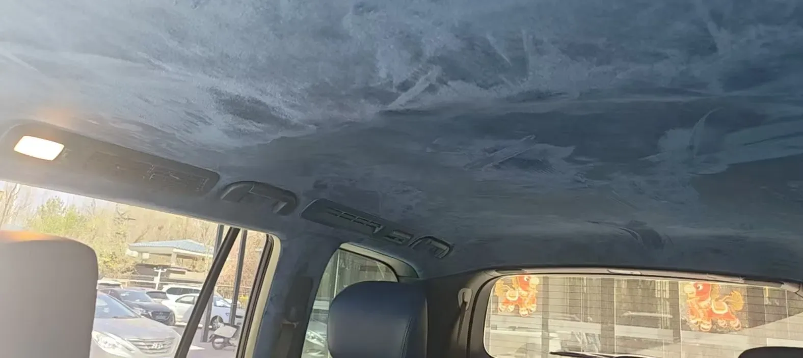 2016 Land Rover Range Rover Sport 3.0T 292HP V6 8AT Hybrid,autocango,china used car exporter,china ev exporter,chinese used car exporter,chinese used ev exporter