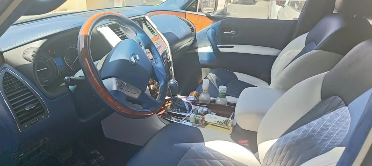 2016 Land Rover Range Rover Sport 3.0T 292HP V6 8AT Hybrid,autocango,china used car exporter,china ev exporter,chinese used car exporter,chinese used ev exporter