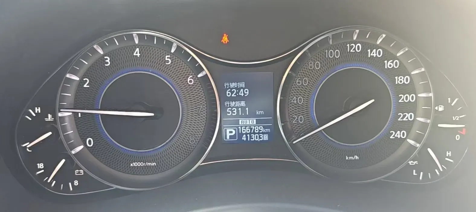 2016 Land Rover Range Rover Sport 3.0T 292HP V6 8AT Hybrid,autocango,china used car exporter,china ev exporter,chinese used car exporter,chinese used ev exporter