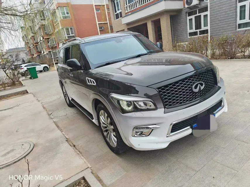 2016 Land Rover Range Rover Sport 3.0T 292HP V6 8AT Hybrid,autocango,china used car exporter,china ev exporter,chinese used car exporter,chinese used ev exporter