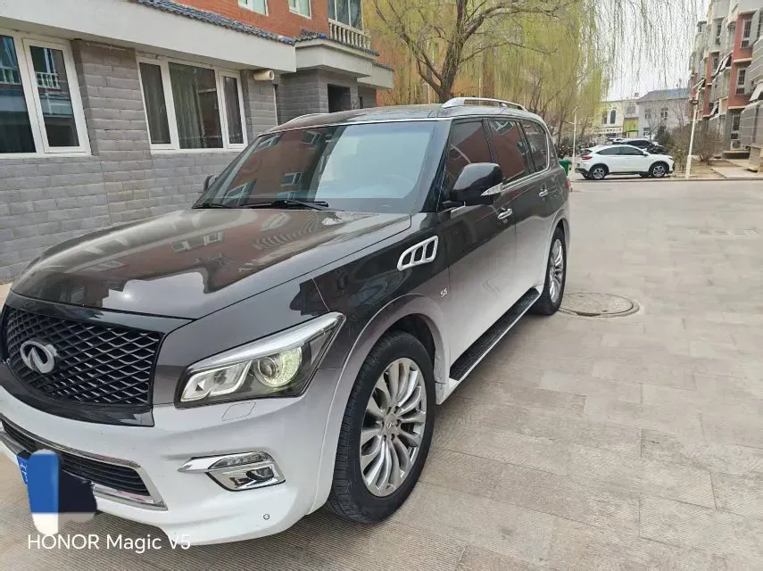 2016 Land Rover Range Rover Sport 3.0T 292HP V6 8AT Hybrid,autocango,china used car exporter,china ev exporter,chinese used car exporter,chinese used ev exporter