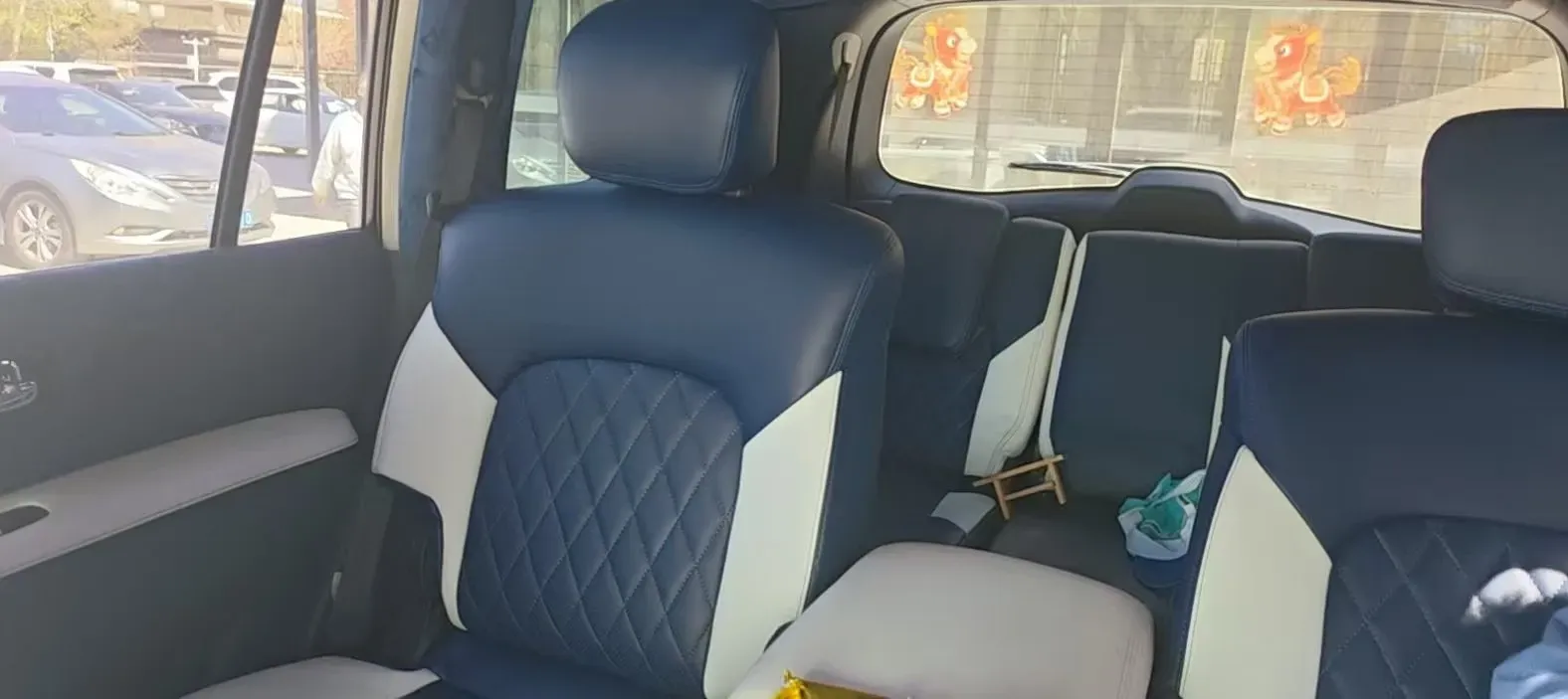 2016 Land Rover Range Rover Sport 3.0T 292HP V6 8AT Hybrid,autocango,china used car exporter,china ev exporter,chinese used car exporter,chinese used ev exporter