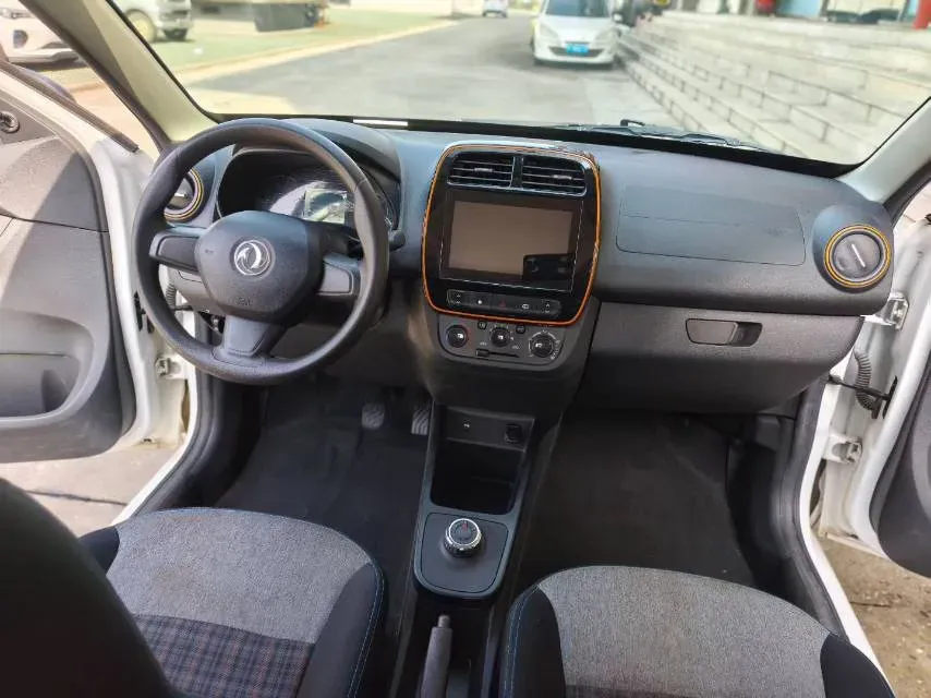 2022 DongFeng eπ Nami EX1 BEV 26.8KWH,autocango,china used car exporter,china ev exporter,chinese used car exporter,chinese used ev exporter