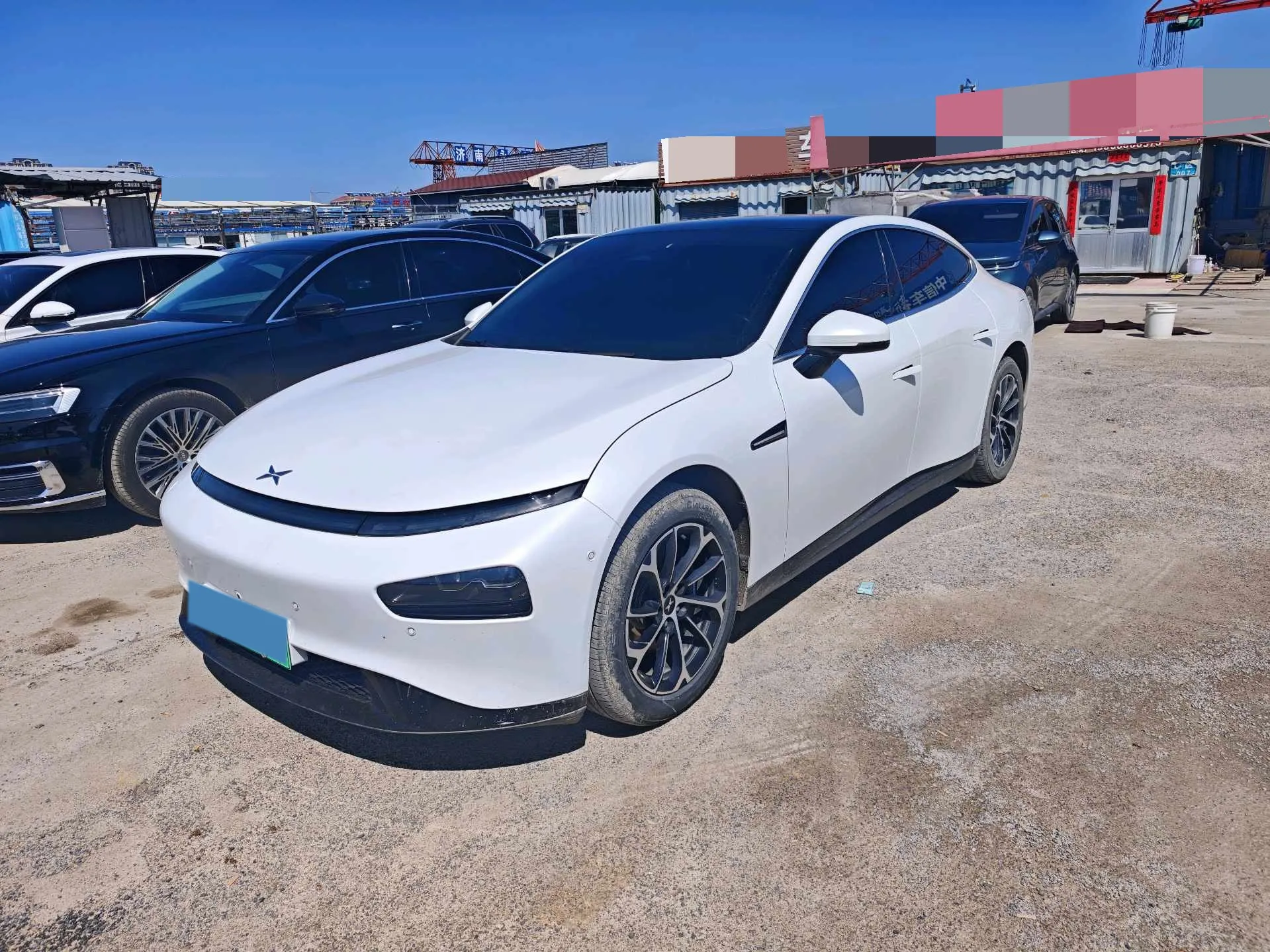 autocango,china used car exporter,china ev exporter,chinese used car exporter,chinese used ev exporter