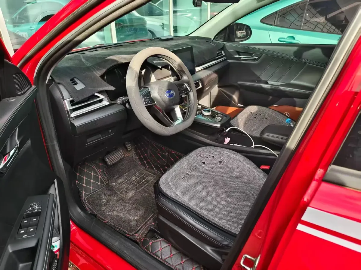 2020 BYD e3 BEV 35.2KWH,autocango,china used car exporter,china ev exporter,chinese used car exporter,chinese used ev exporter