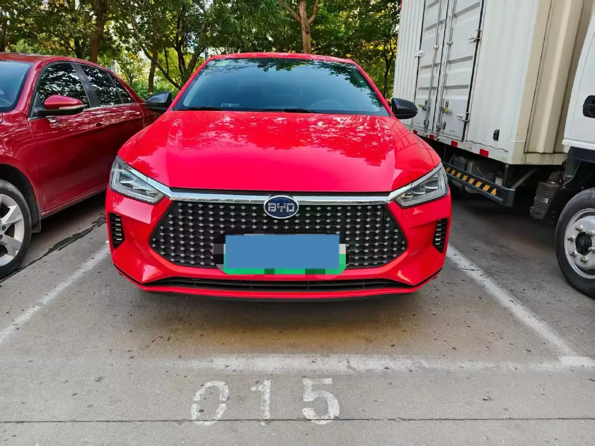 2020 BYD e3 BEV 35.2KWH,autocango,china used car exporter,china ev exporter,chinese used car exporter,chinese used ev exporter