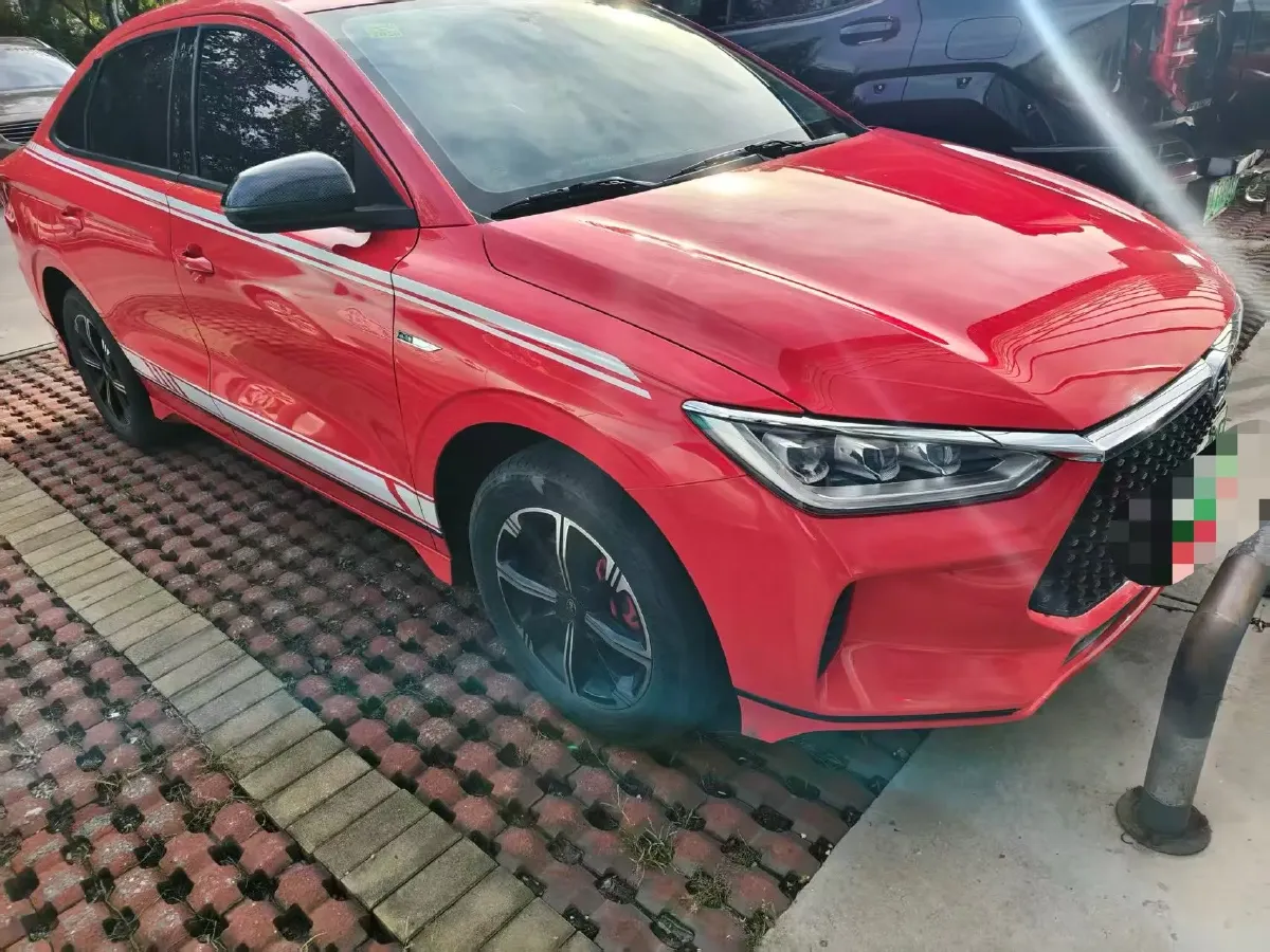 2020 BYD e3 BEV 35.2KWH,autocango,china used car exporter,china ev exporter,chinese used car exporter,chinese used ev exporter