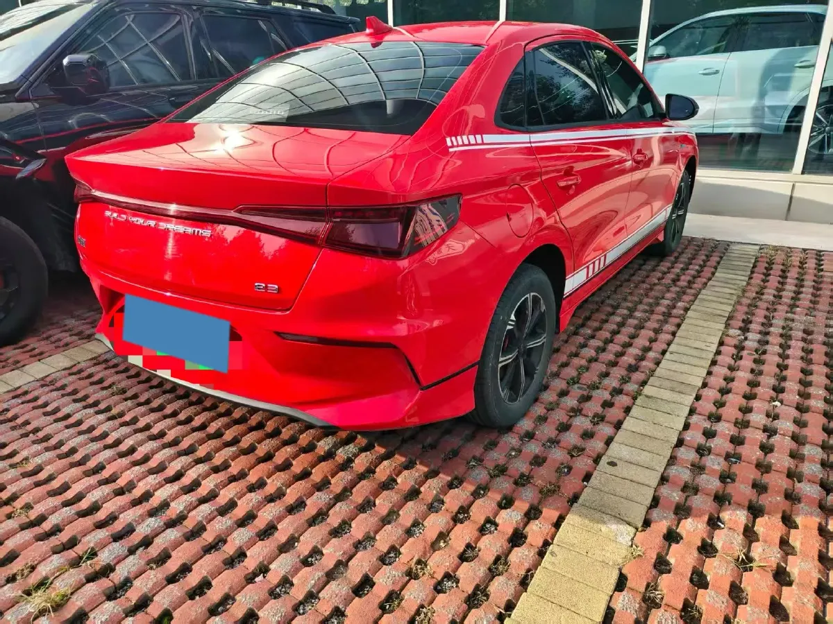 2020 BYD e3 BEV 35.2KWH,autocango,china used car exporter,china ev exporter,chinese used car exporter,chinese used ev exporter