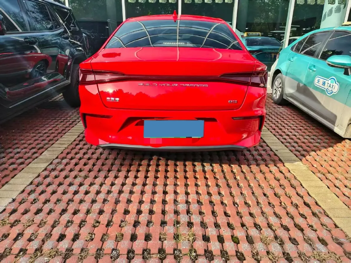 2020 BYD e3 BEV 35.2KWH,autocango,china used car exporter,china ev exporter,chinese used car exporter,chinese used ev exporter