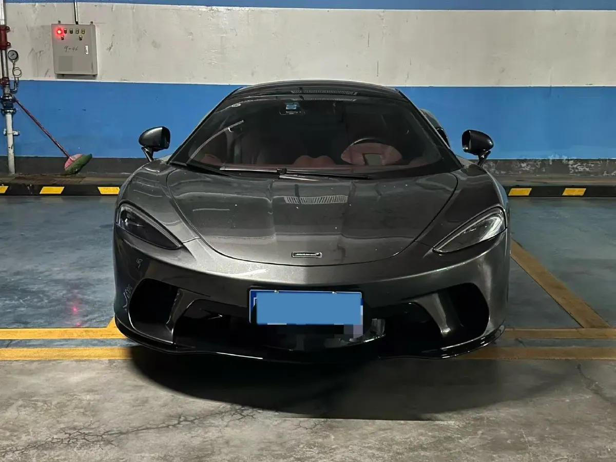 2022 McLaren GT 4.0T 620HP V8 7DCT,autocango,china used car exporter,china ev exporter,chinese used car exporter,chinese used ev exporter