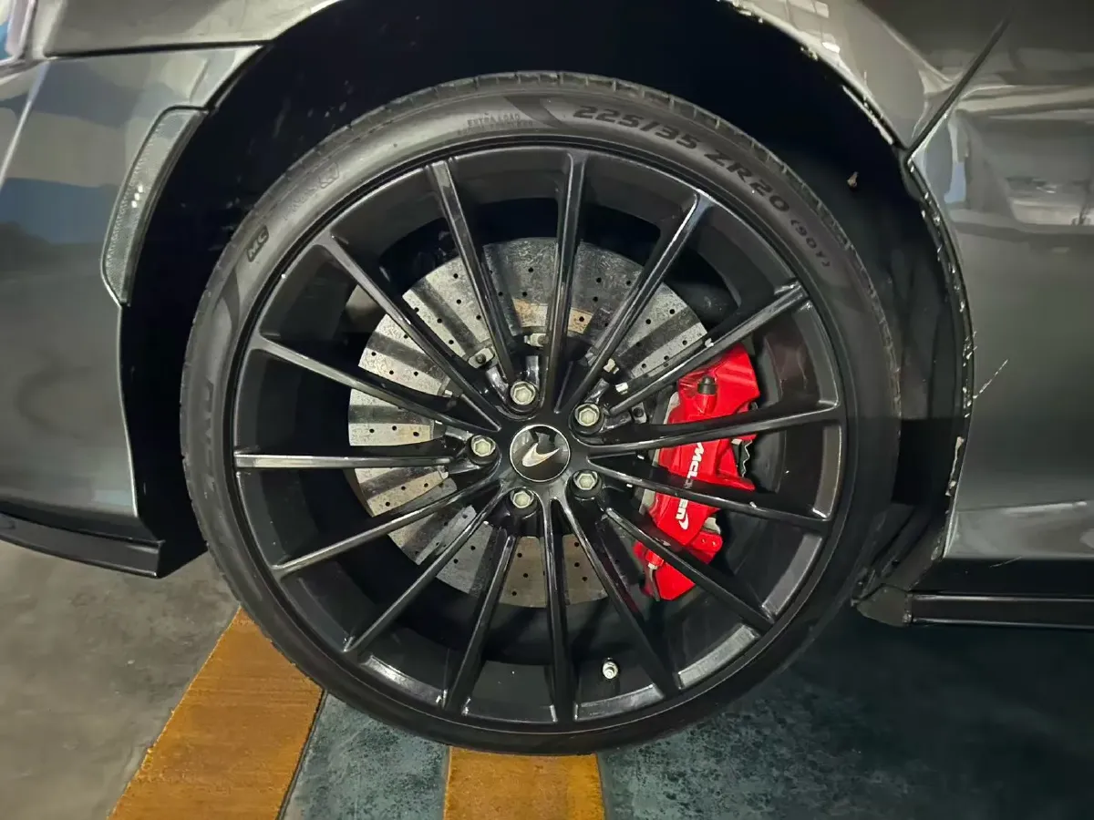 2022 McLaren GT 4.0T 620HP V8 7DCT,autocango,china used car exporter,china ev exporter,chinese used car exporter,chinese used ev exporter