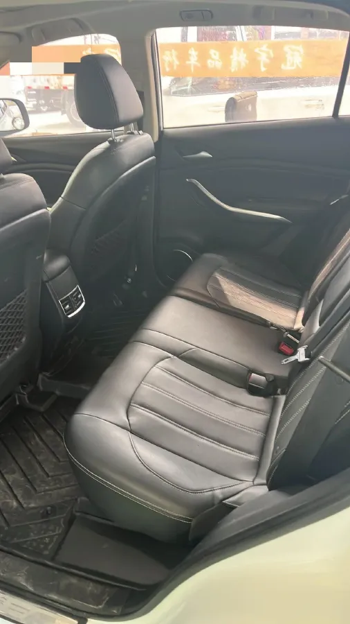 2019 BYD Song 1.5T 154HP L4 6DCT,autocango,china used car exporter,china ev exporter,chinese used car exporter,chinese used ev exporter