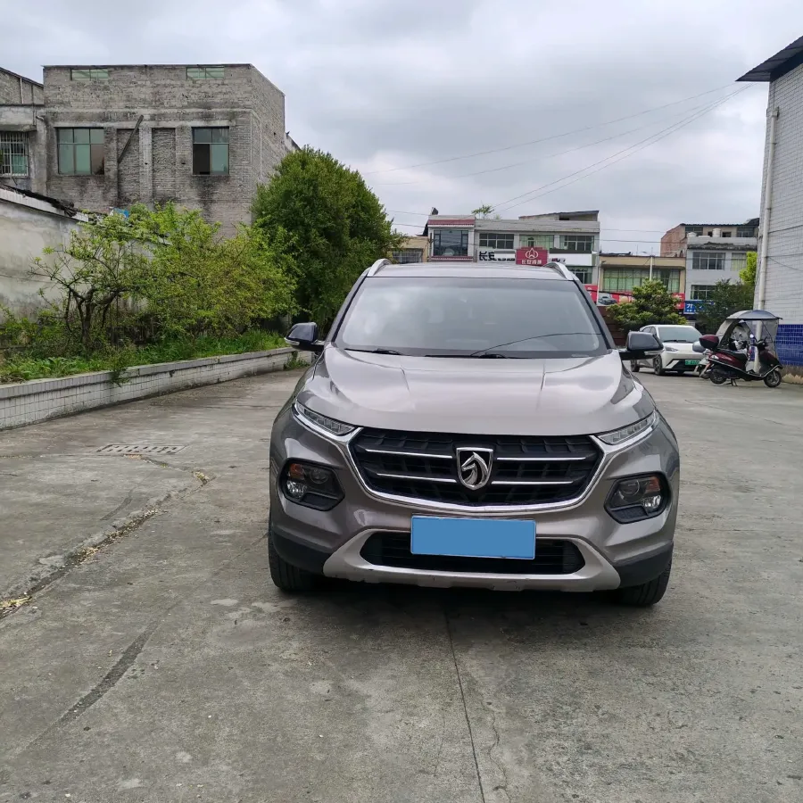2019 Kia KX1 1.4L 100HP L4 6AT,autocango,china used car exporter,china ev exporter,chinese used car exporter,chinese used ev exporter
