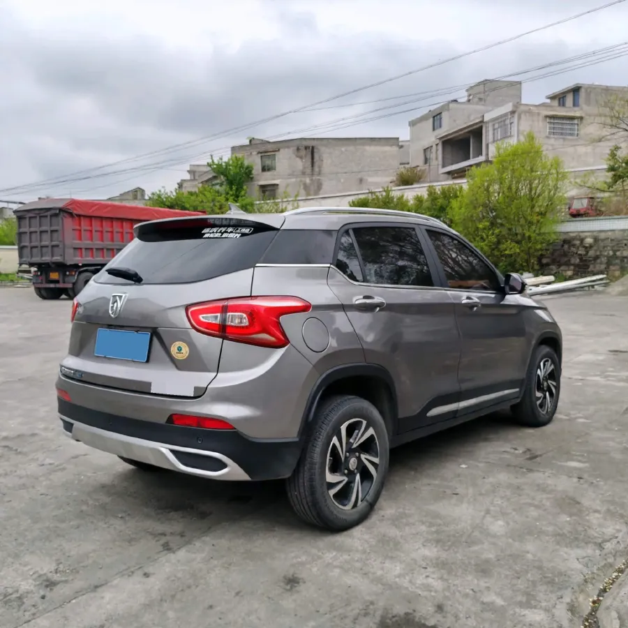 2019 Kia KX1 1.4L 100HP L4 6AT,autocango,china used car exporter,china ev exporter,chinese used car exporter,chinese used ev exporter