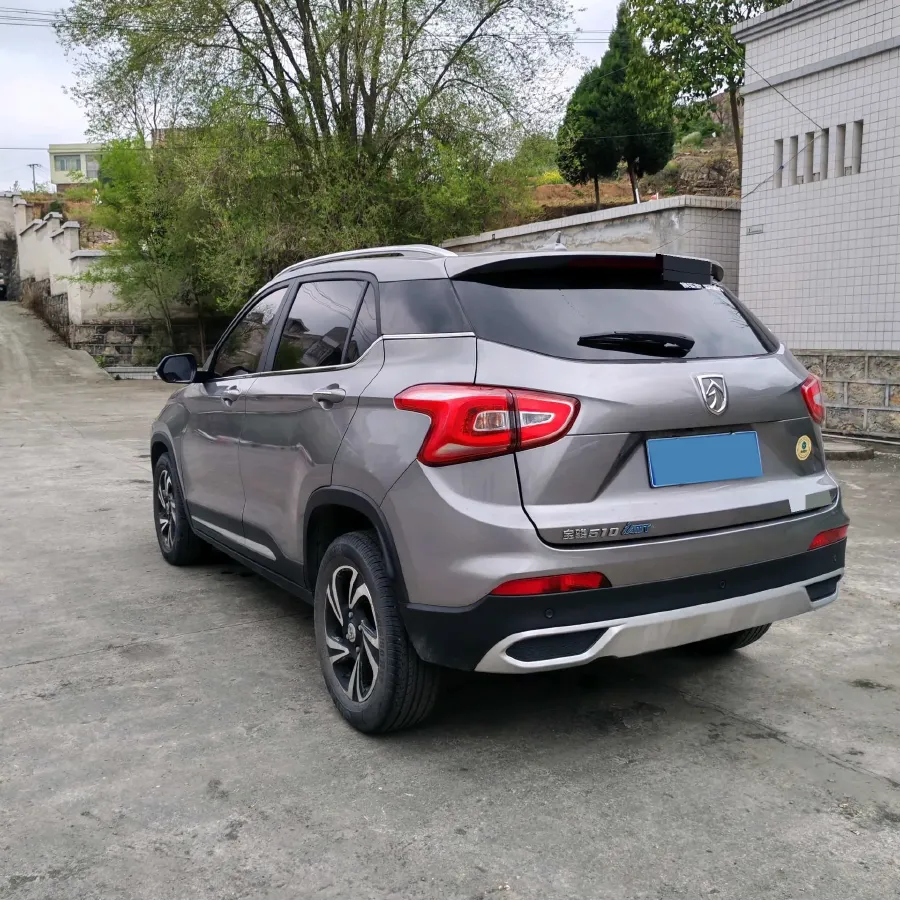 2019 Kia KX1 1.4L 100HP L4 6AT,autocango,china used car exporter,china ev exporter,chinese used car exporter,chinese used ev exporter