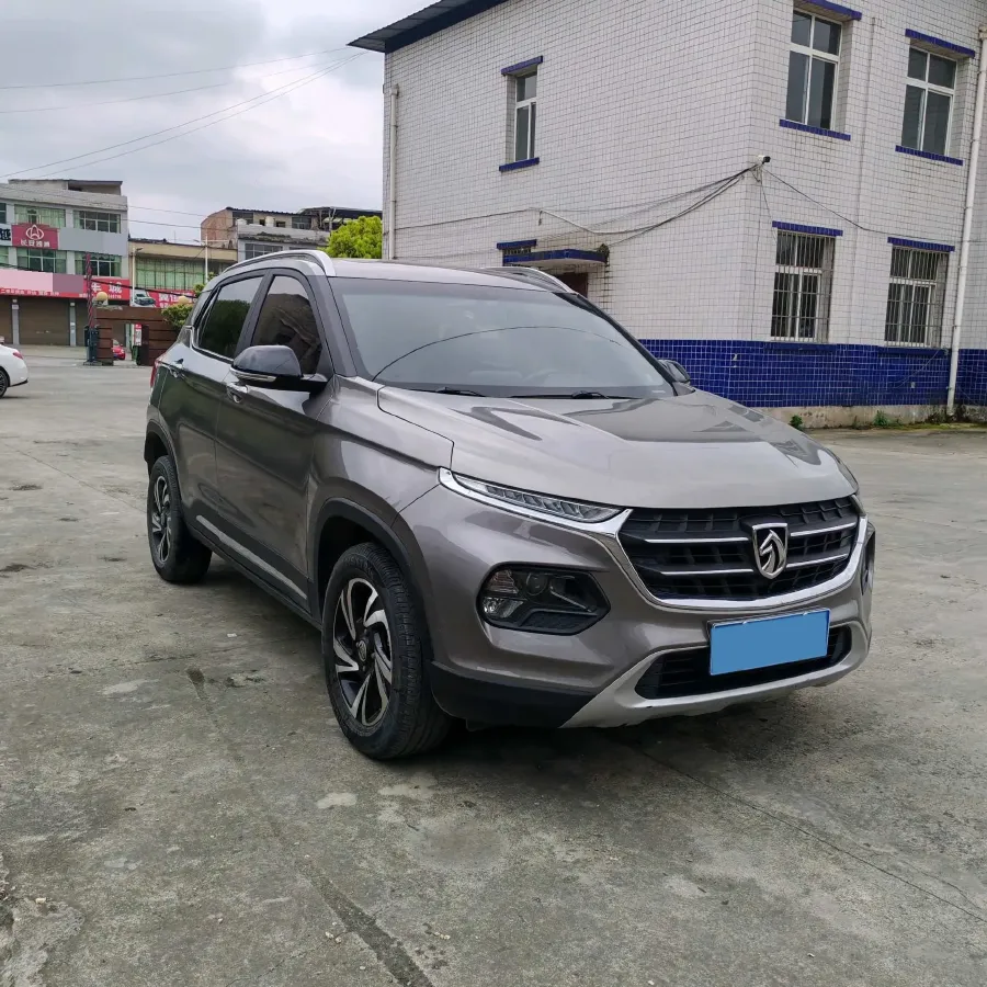 2019 Kia KX1 1.4L 100HP L4 6AT,autocango,china used car exporter,china ev exporter,chinese used car exporter,chinese used ev exporter