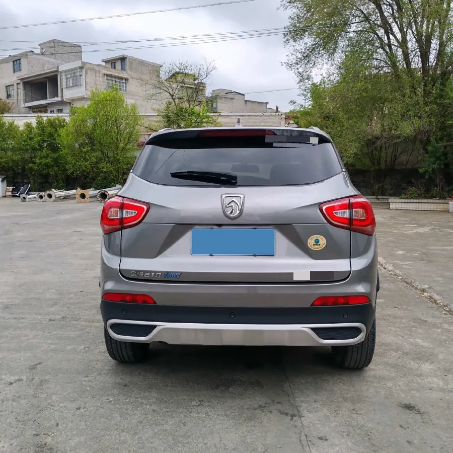2019 Kia KX1 1.4L 100HP L4 6AT,autocango,china used car exporter,china ev exporter,chinese used car exporter,chinese used ev exporter