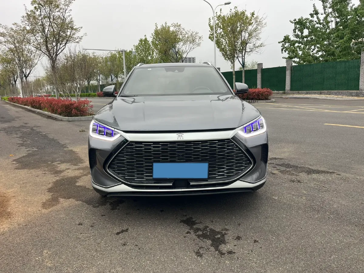 2021 Geely JiaJi 1.5T 177HP L3 7DCT PHEV 11.3KWH,autocango,china used car exporter,china ev exporter,chinese used car exporter,chinese used ev exporter