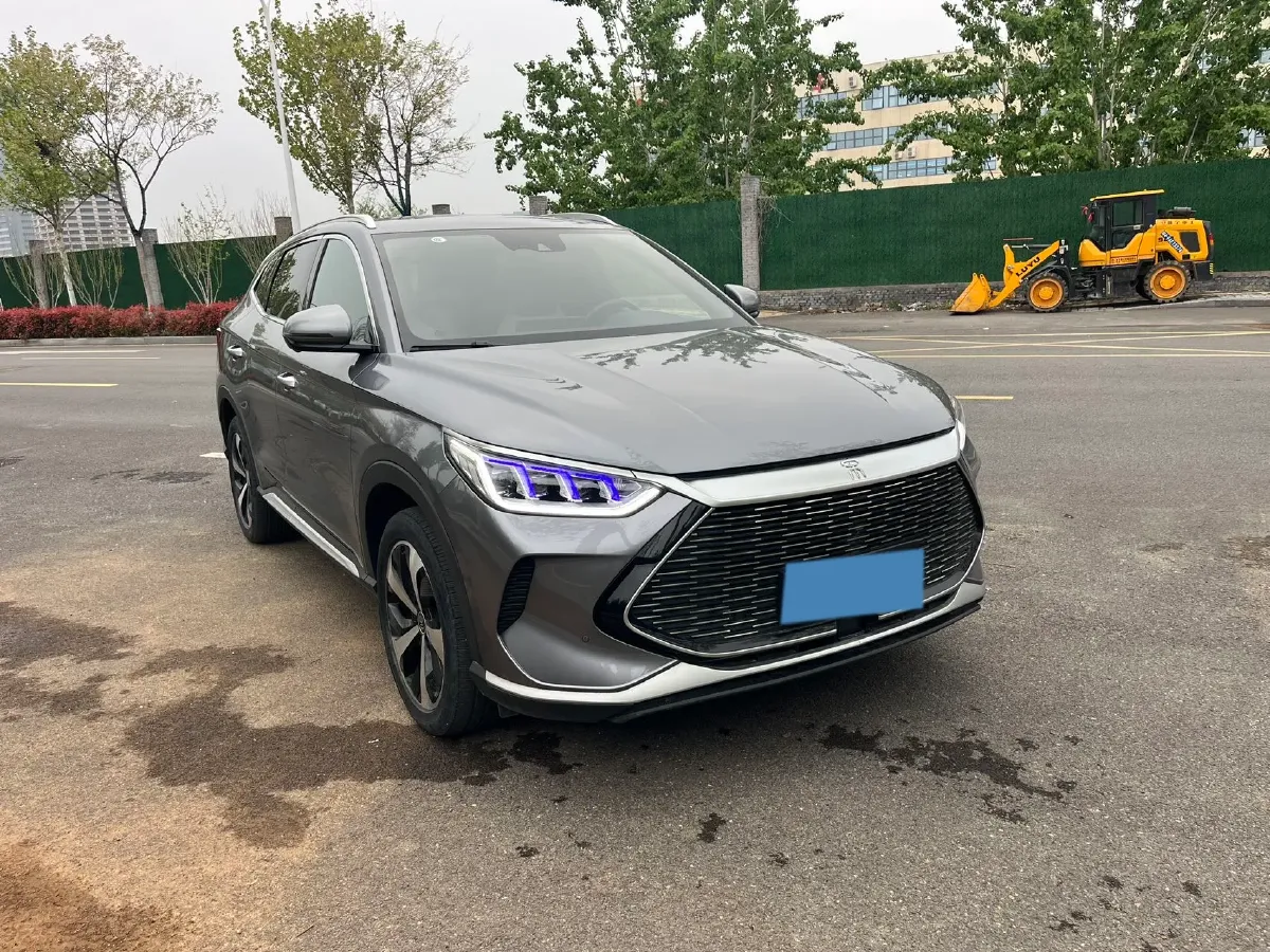2021 Geely JiaJi 1.5T 177HP L3 7DCT PHEV 11.3KWH,autocango,china used car exporter,china ev exporter,chinese used car exporter,chinese used ev exporter