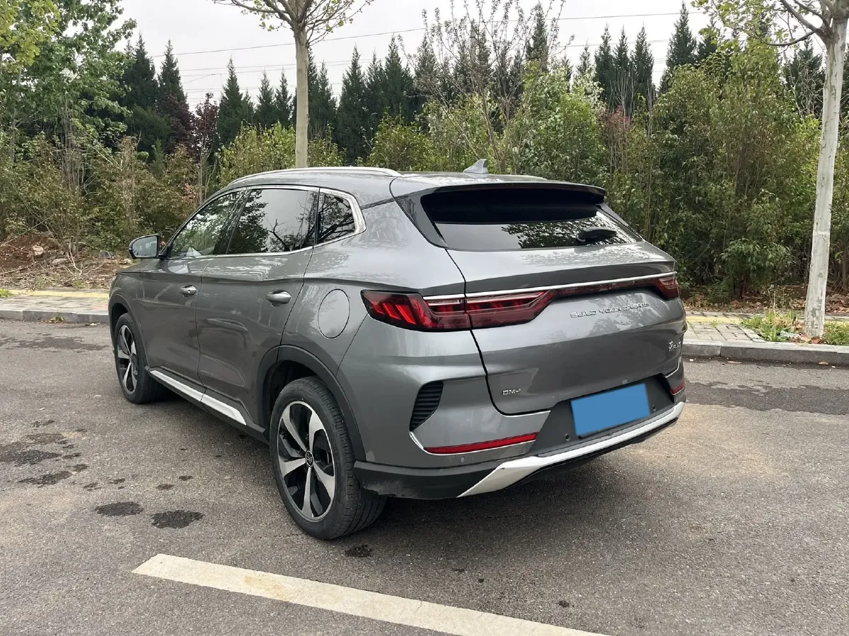 2021 Geely JiaJi 1.5T 177HP L3 7DCT PHEV 11.3KWH,autocango,china used car exporter,china ev exporter,chinese used car exporter,chinese used ev exporter