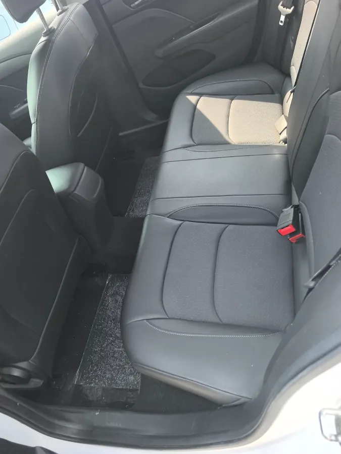 2019 Chevrolet Cavalier 1.5L 113HP L4 5MT,autocango,china used car exporter,china ev exporter,chinese used car exporter,chinese used ev exporter