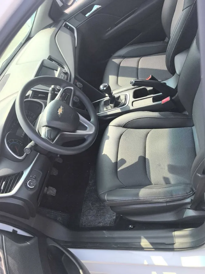 2019 Chevrolet Cavalier 1.5L 113HP L4 5MT,autocango,china used car exporter,china ev exporter,chinese used car exporter,chinese used ev exporter