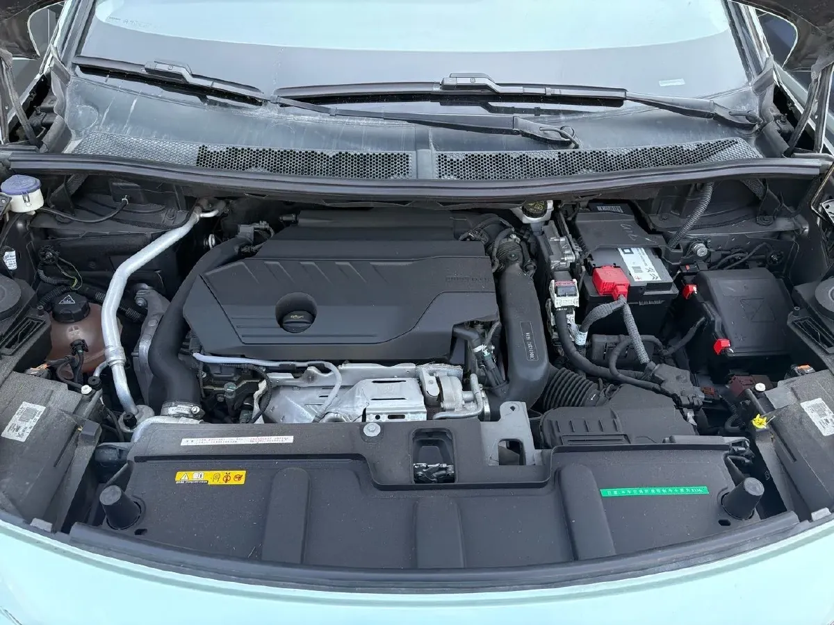 2019 Peugeot 4008 1.6T 170HP L4 6AT,autocango,china used car exporter,china ev exporter,chinese used car exporter,chinese used ev exporter