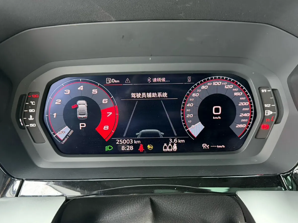 2022 Audi A3 1.4T 150HP L4 7DCT,autocango,china used car exporter,china ev exporter,chinese used car exporter,chinese used ev exporter