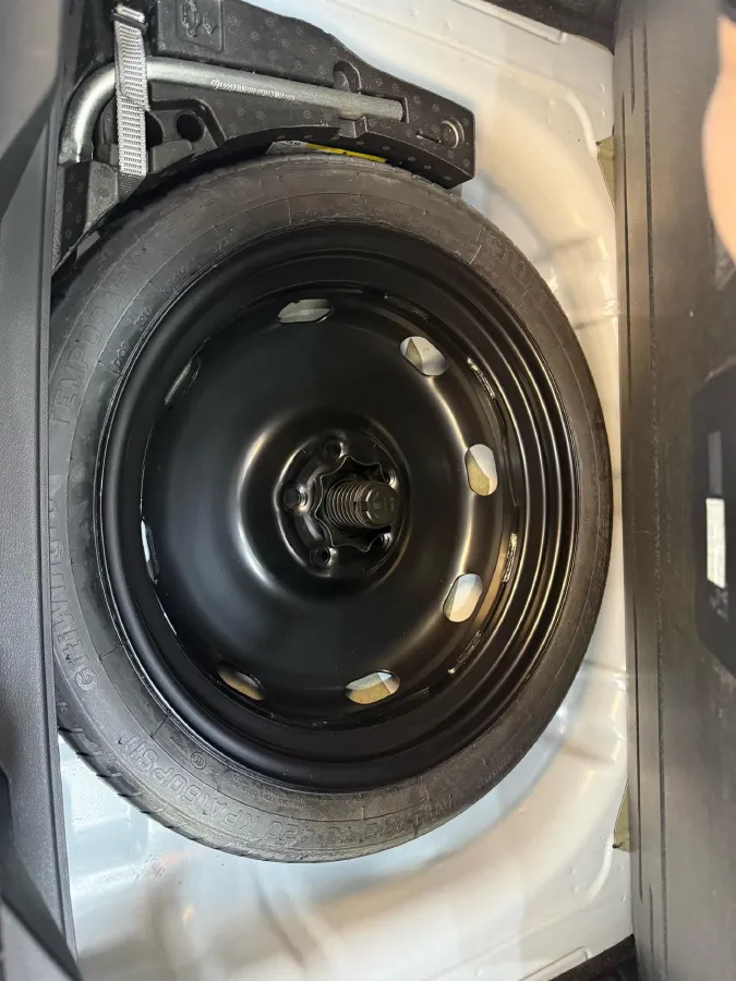 2022 Volkswagen T-Roc 1.4T 150HP L4 7DCT,autocango,china used car exporter,china ev exporter,chinese used car exporter,chinese used ev exporter