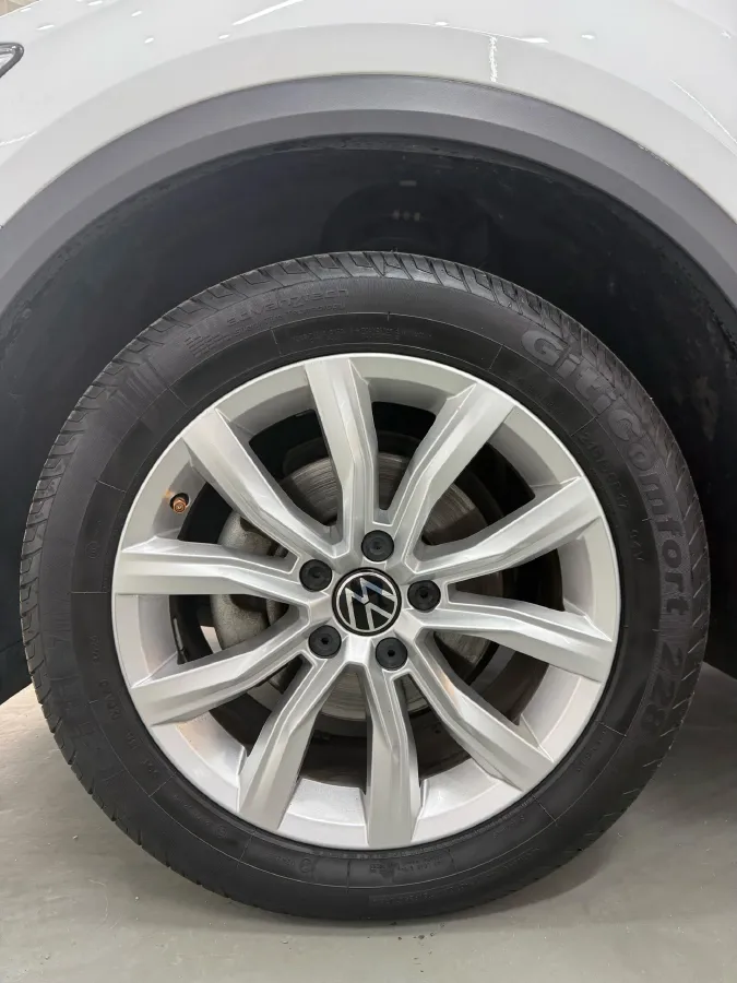 2022 Volkswagen T-Roc 1.4T 150HP L4 7DCT,autocango,china used car exporter,china ev exporter,chinese used car exporter,chinese used ev exporter