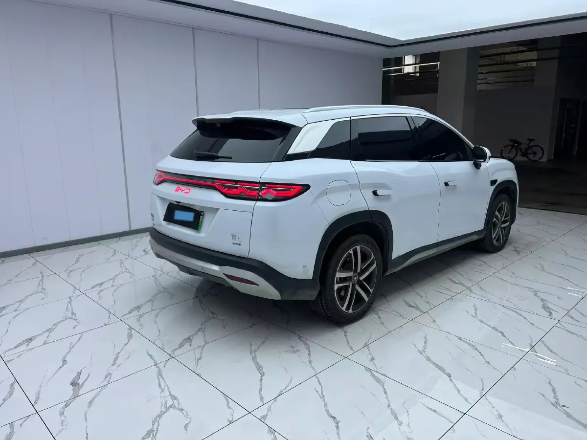 2025 BYD SongL DM-i 1.5L 101HP L4 E-CVT PHEV 18.3KWH,autocango,china used car exporter,china ev exporter,chinese used car exporter,chinese used ev exporter