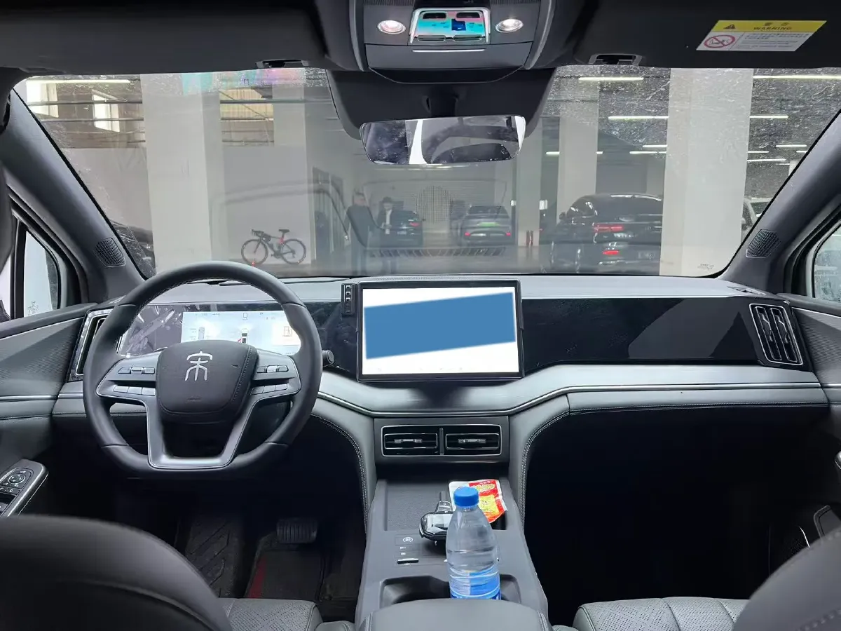 2025 BYD SongL DM-i 1.5L 101HP L4 E-CVT PHEV 18.3KWH,autocango,china used car exporter,china ev exporter,chinese used car exporter,chinese used ev exporter