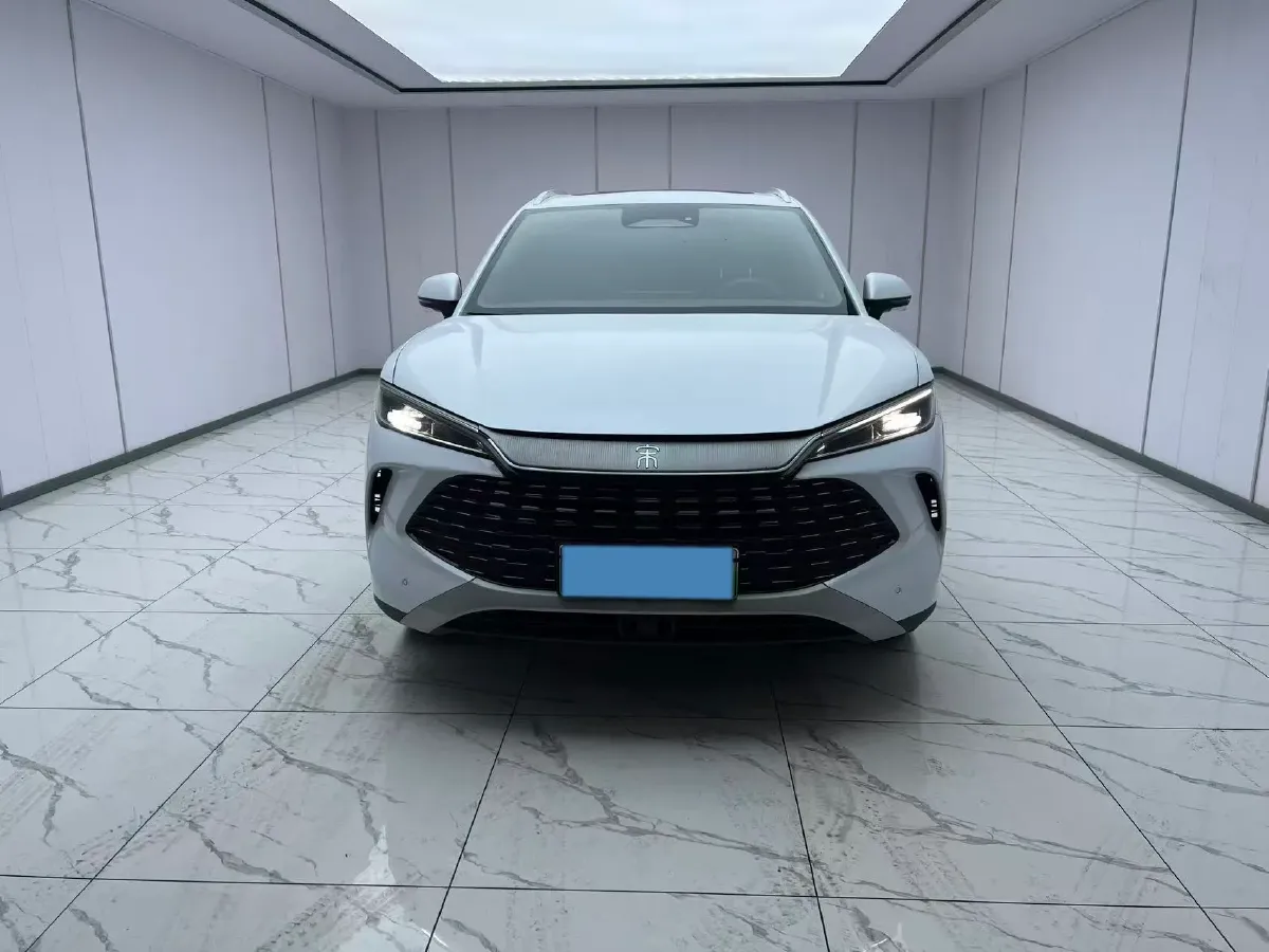 2025 BYD SongL DM-i 1.5L 101HP L4 E-CVT PHEV 18.3KWH,autocango,china used car exporter,china ev exporter,chinese used car exporter,chinese used ev exporter
