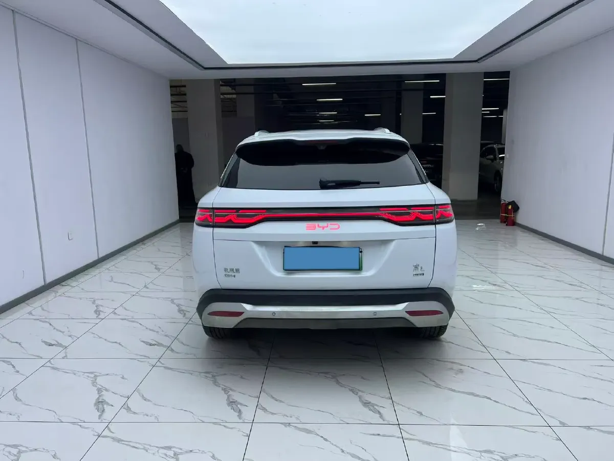 2025 BYD SongL DM-i 1.5L 101HP L4 E-CVT PHEV 18.3KWH,autocango,china used car exporter,china ev exporter,chinese used car exporter,chinese used ev exporter