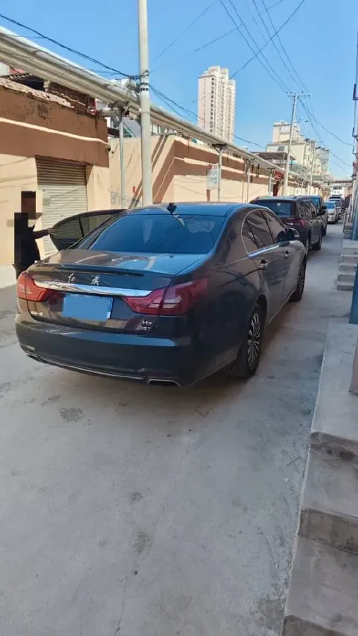 2018 Buick Larcosse 1.8L 128HP L4 E-CVT Hybrid 1.5KWH,autocango,china used car exporter,china ev exporter,chinese used car exporter,chinese used ev exporter