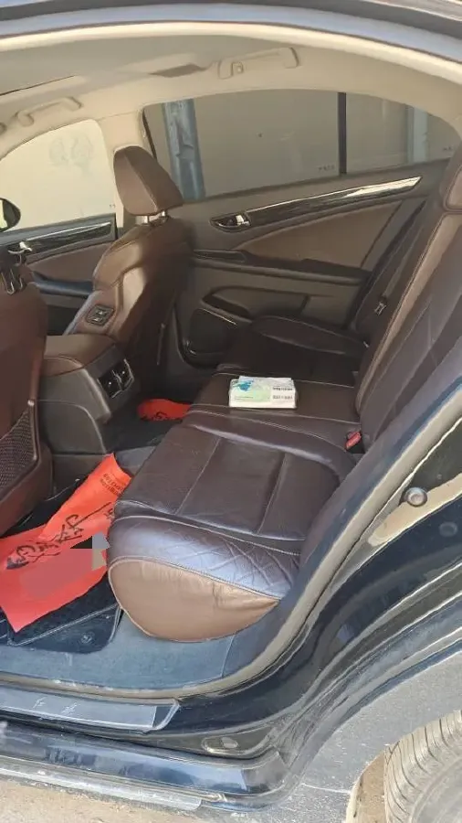 2018 Buick Larcosse 1.8L 128HP L4 E-CVT Hybrid 1.5KWH,autocango,china used car exporter,china ev exporter,chinese used car exporter,chinese used ev exporter