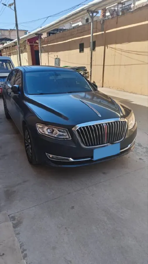 2018 Buick Larcosse 1.8L 128HP L4 E-CVT Hybrid 1.5KWH,autocango,china used car exporter,china ev exporter,chinese used car exporter,chinese used ev exporter