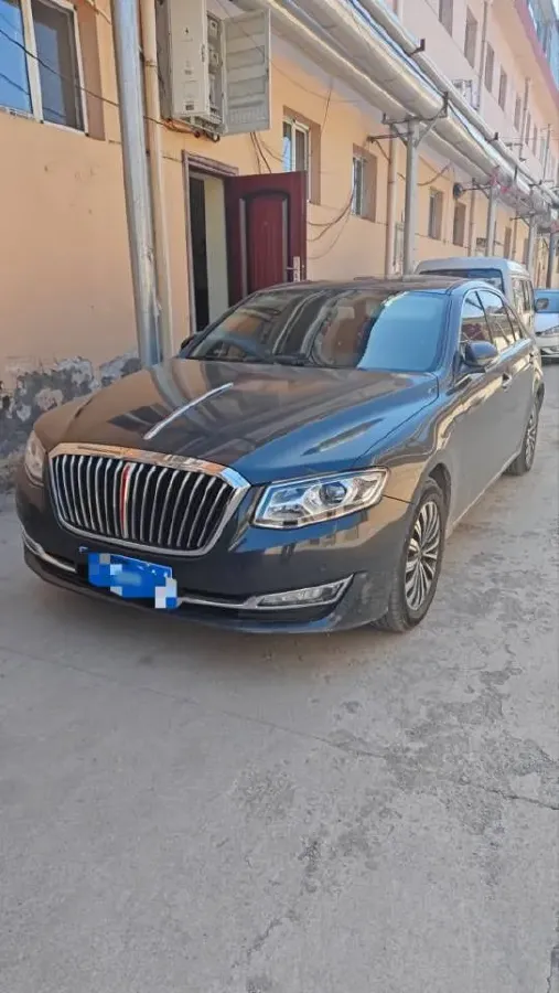 2018 Buick Larcosse 1.8L 128HP L4 E-CVT Hybrid 1.5KWH,autocango,china used car exporter,china ev exporter,chinese used car exporter,chinese used ev exporter