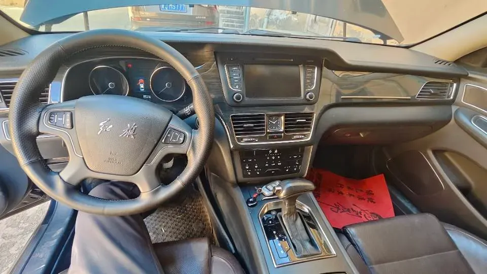 2018 Buick Larcosse 1.8L 128HP L4 E-CVT Hybrid 1.5KWH,autocango,china used car exporter,china ev exporter,chinese used car exporter,chinese used ev exporter