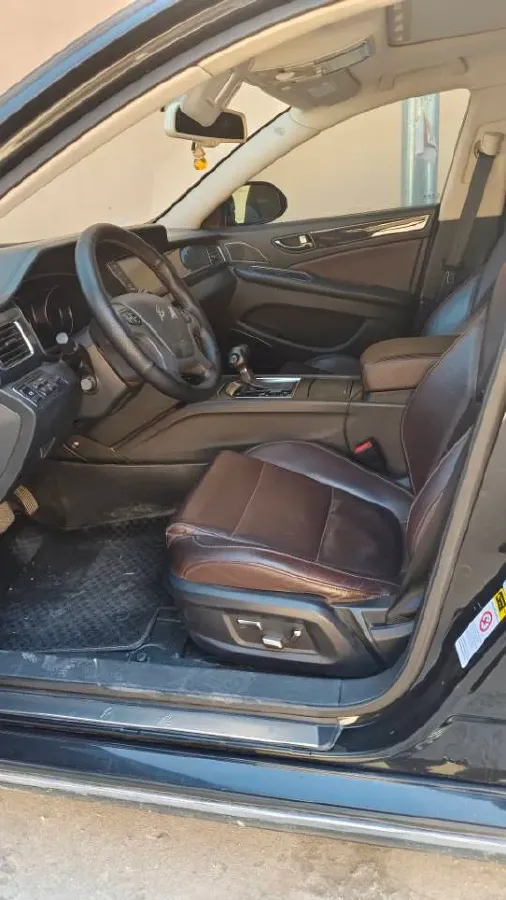 2018 Buick Larcosse 1.8L 128HP L4 E-CVT Hybrid 1.5KWH,autocango,china used car exporter,china ev exporter,chinese used car exporter,chinese used ev exporter